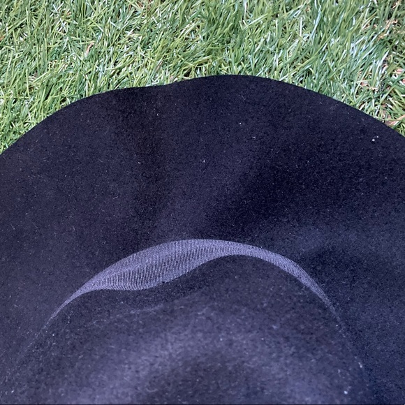 H&M, Hat, M/56 - Picture 13 of 16